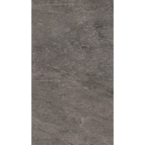 CASTELVETRO CERAMICHE ARDOISE ANTHRACITE 60X120 RETT. sp.10mm