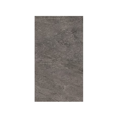 CASTELVETRO CERAMICHE ARDOISE ANTHRACITE 60X120 RETT. sp.10mm