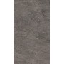CASTELVETRO CERAMICHE ARDOISE ANTHRACITE 60X120 RETT. sp.10mm