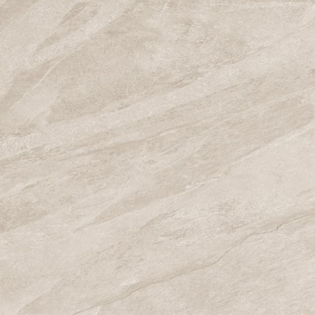 CASTELVETRO CERAMICHE ARDOISE GRIS 60X60 RETT. sp.10mm