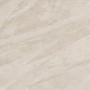CASTELVETRO CERAMICHE ARDOISE GRIS 60X60 RETT. sp.10mm