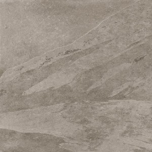 CASTELVETRO CERAMICHE ARDOISE PLOMB 60X60 RECT. sp.10mm