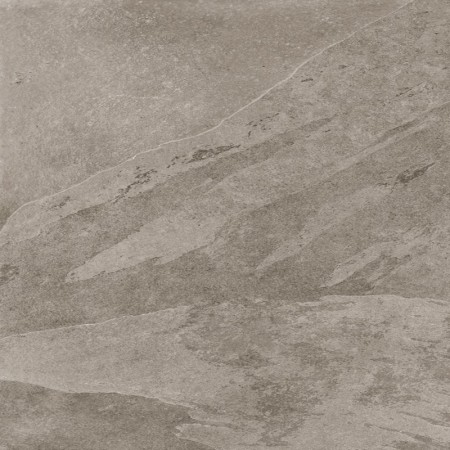 CASTELVETRO CERAMICHE ARDOISE PLOMB 60X60 RECT. sp.10mm