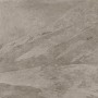 CASTELVETRO CERAMICHE ARDOISE PLOMB 60X60 RECT. sp.10mm