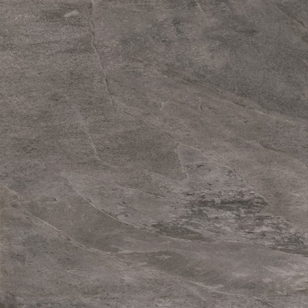 CASTELVETRO CERAMICHE ARDOISE ANTHRACITE 60X60 RETT. sp.10mm
