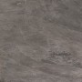CASTELVETRO CERAMICHE ARDOISE ANTHRACITE 60X60 RETT. sp.10mm