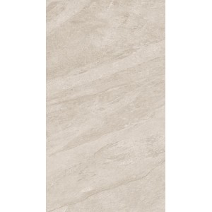 CASTELVETRO CERAMICHE ARDOISE GRIS 30X60 RETT. sp.10mm