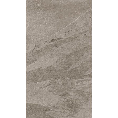 CASTELVETRO CERAMICHE ARDOISE PLomb 60X120 RETT. sp.20mm