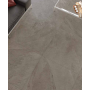 CASTELVETRO CERAMICHE ARDOISE PLomb 60X120 RETT. sp.20mm