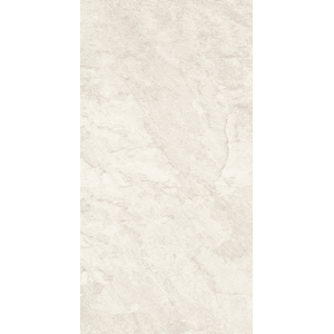 CASTELVETRO CERAMICHE QUARTZ BLANC 60X120 sp.10mm
