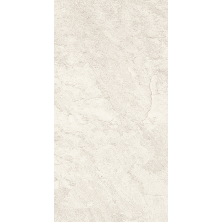 CASTELVETRO CERAMICHE QUARTZ BLANC 60X120 sp.10mm