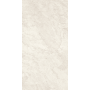 CASTELVETRO CERAMICHE QUARTZ BLANC 60X120 sp.10mm