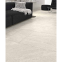 CASTELVETRO CERAMICHE QUARTZ BLANC 60X120 sp.10mm
