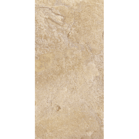 CASTELVETRO CERAMICHE QUARTZ GOLD 30X60 sp.10mm - GRIP