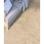 CASTELVETRO CERAMICHE QUARTZ GOLD 30X60 sp.10mm - GRIP