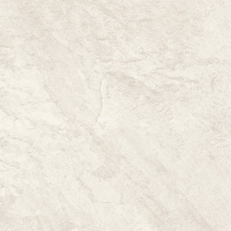 CASTELVETRO CERAMICHE QUARTZ BLANC 45X45 sp.10mm - GRIP