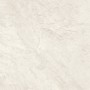 CASTELVETRO CERAMICHE QUARTZ BLANC 45X45 sp.10mm - GRIP