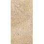 CASTELVETRO CERAMICHE QUARTZ GOLD 60X120 sp.20mm