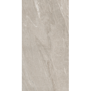 CASTELVETRO CERAMICHE WALS GRIS 60X120 RETT. sp.10mm