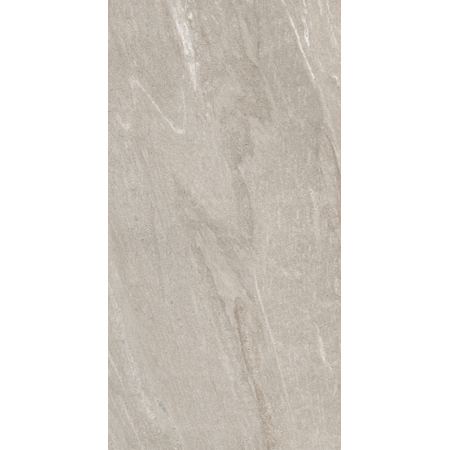 CASTELVETRO CERAMICHE WALS GRIS 60X120 RETT. sp.10mm