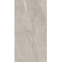 CASTELVETRO CERAMICHE WALS GRIS 60X120 RETT. sp.10mm