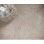 CASTELVETRO CERAMICHE WALS GRIS 60X120 RETT. sp.10mm