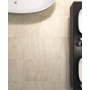 CASTELVETRO CERAMICHE WALS BEIGE 60X60 RETT. sp.10mm