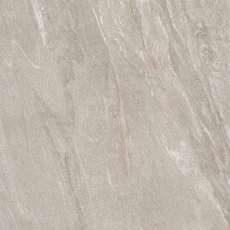 CASTELVETRO CERAMICHE WALS GRIS 60X60 RETT. sp.10mm
