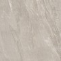 CASTELVETRO CERAMICHE WALS GRIS 60X60 RETT. sp.10mm
