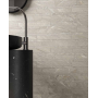 CASTELVETRO CERAMICHE WALS GRIS 30X60 RETT. sp.10mm