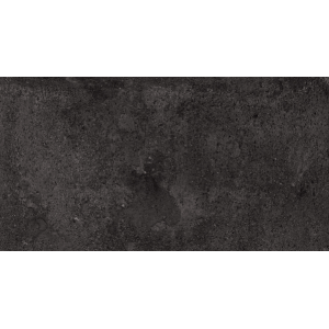 CASTELVETRO CERAMICHE FUSION ANTHRACITE 40X80 RETT. sp.20mm