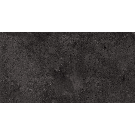 CASTELVETRO CERAMICHE FUSION ANTHRACITE 40X80 RETT. sp.20mm