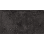 CASTELVETRO CERAMICHE FUSION ANTHRACITE 40X80 RETT. sp.20mm