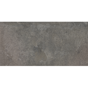 CASTELVETRO CERAMICHE FUSION PLOMB 40X80 RETT. sp.20mm