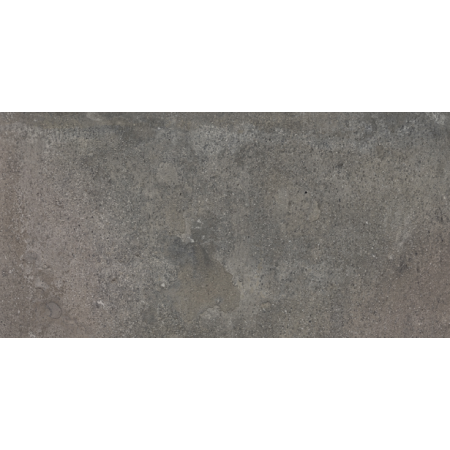 CASTELVETRO CERAMICHE FUSION PLOMB 40X80 RETT. sp.20mm