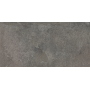 CASTELVETRO CERAMICHE FUSION PLOMB 40X80 RETT. sp.20mm