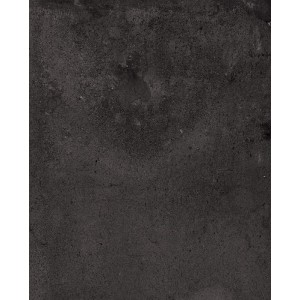 CASTELVETRO CERAMICHE FUSION ANTHRACITE 30X60 RETT sp.10mm GRIP
