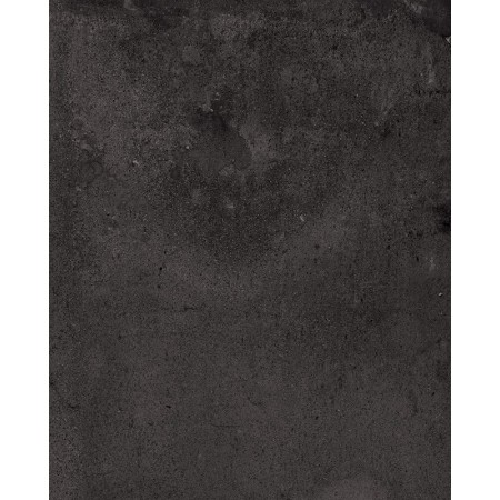 CASTELVETRO CERAMICHE FUSION ANTHRACITE 30X60 RETT sp.10mm GRIP