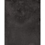 CASTELVETRO CERAMICHE FUSION ANTHRACITE 30X60 RETT sp.10mm GRIP