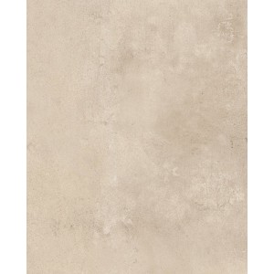 CASTELVETRO CERAMICHE FUSION BLANC 30x60 RETT. sp.10mm GRIP