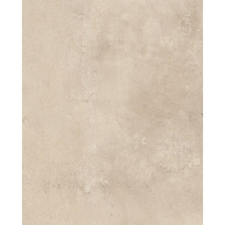 CASTELVETRO CERAMICHE FUSION BLANC 30x60 RETT. sp.10mm GRIP