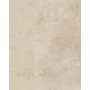 CASTELVETRO CERAMICHE FUSION BLANC 30x60 RETT. sp.10mm GRIP