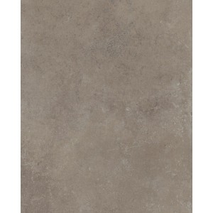CASTELVETRO CERAMICHE CIMENT DE FUSION 30X60 RETT. sp.10mm GRIP