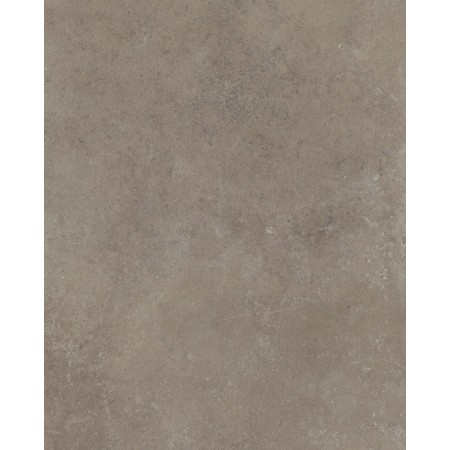CASTELVETRO CERAMICHE CIMENT DE FUSION 30X60 RETT. sp.10mm GRIP