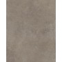 CASTELVETRO CERAMICHE CIMENT DE FUSION 30X60 RETT. sp.10mm GRIP