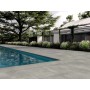 CASTELVETRO CERAMICHE CIMENT DE FUSION 30X60 RETT. sp.10mm GRIP