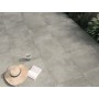CASTELVETRO CERAMICHE CIMENT DE FUSION 30X60 RETT. sp.10mm GRIP
