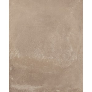 CASTELVETRO CERAMICHE FUSION TORTORA 30X60 RETT. sp.10mm GRIP