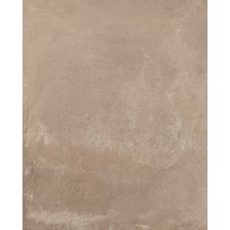 CASTELVETRO CERAMICHE FUSION TORTORA 30X60 RETT. sp.10mm GRIP
