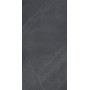 CASTELVETRO CERAMICHE Life Anthracite Rect. Lapp. 60x120 10mm
